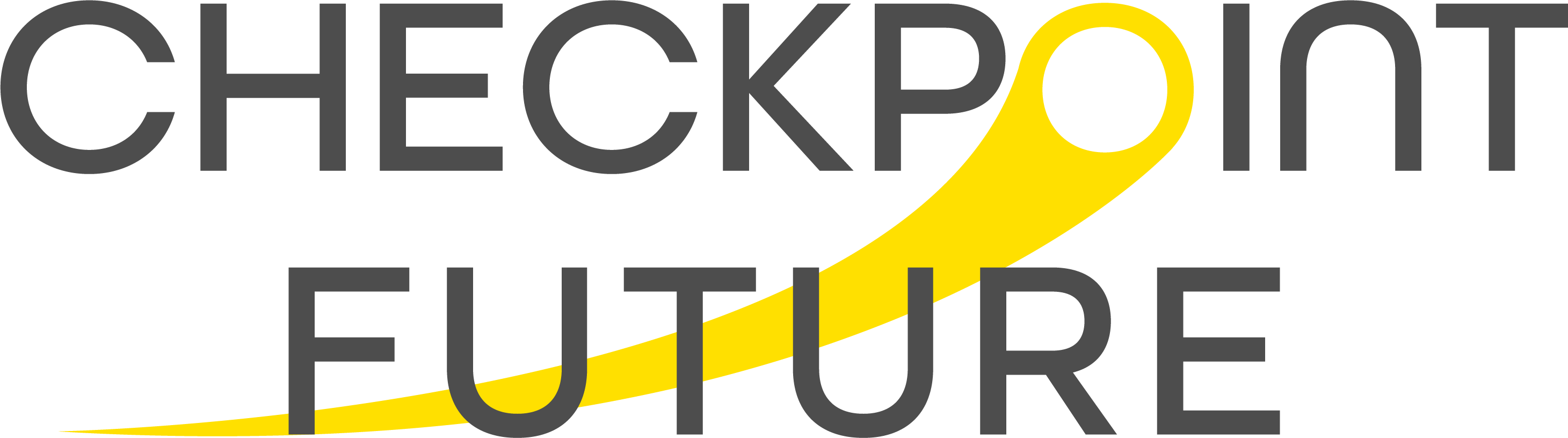 Logo ohne Hintergrund